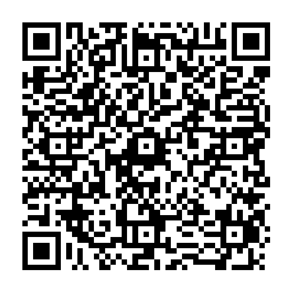Verified UTS QR Code for Akbarnagar station