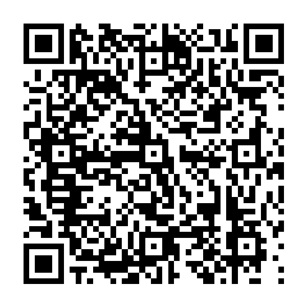Verified UTS QR Code for Adhyatmik Nagar Halt station