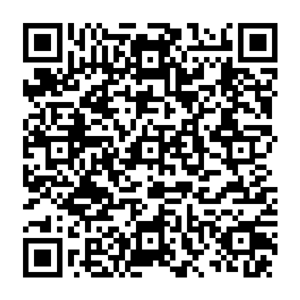Verified UTS QR Code for Akalkot Road station