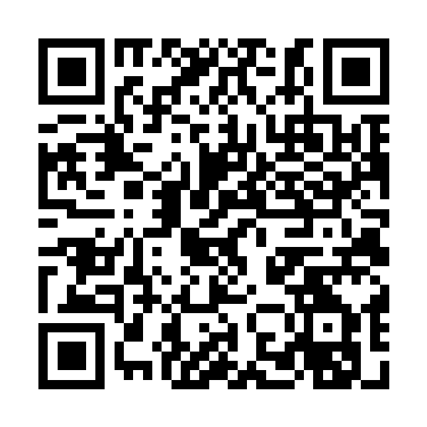 Verified UTS QR Code for Akot station