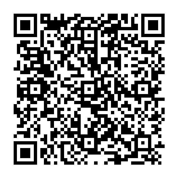 Verified UTS QR Code for Anakapalle station