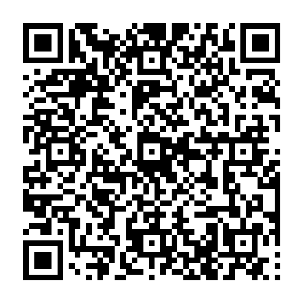 Verified UTS QR Code for Akolner station