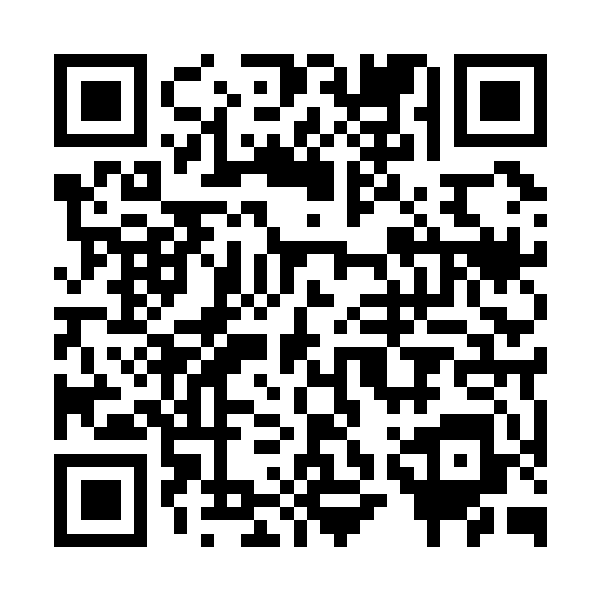 Verified UTS QR Code for Akra station