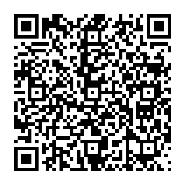 Verified UTS QR Code for Akurdi station