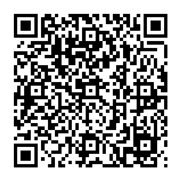 Verified UTS QR Code for Ankuspur station