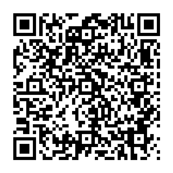 Verified UTS QR Code for Anksapur station