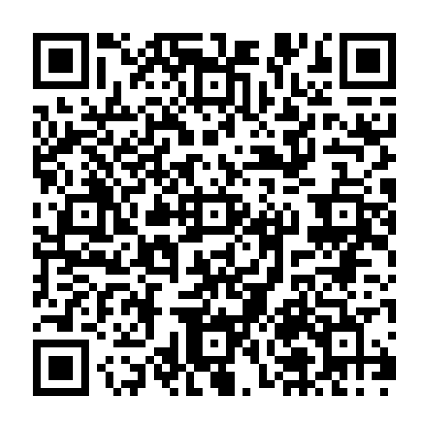 Verified UTS QR Code for Akaltara station