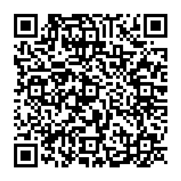 Verified UTS QR Code for Angalakuduru station