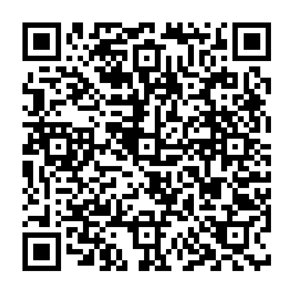 Verified UTS QR Code for Ankleshwar Jn. station