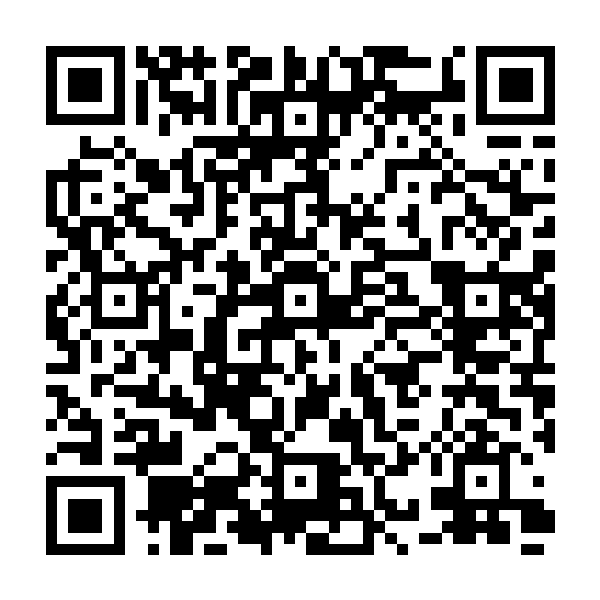 Verified UTS QR Code for Akividu station