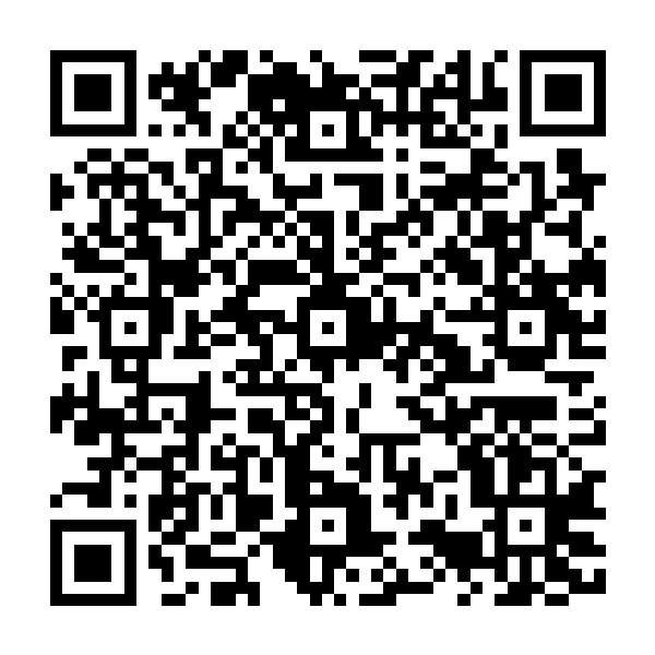 Verified UTS QR Code for Ankleshwar Udyognaga station