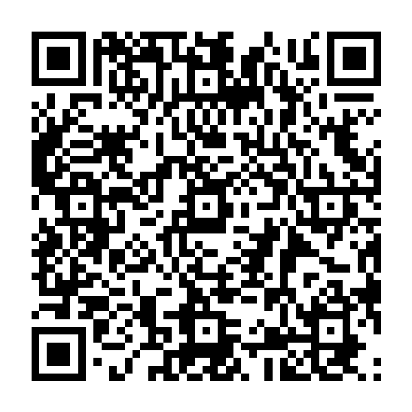 Verified UTS QR Code for Akona station