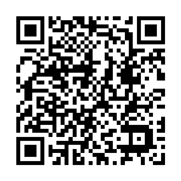 Verified UTS QR Code for Akkurti station