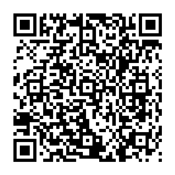 Verified UTS QR Code for Akashi P.h station