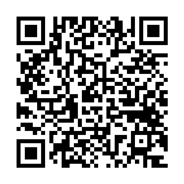 Verified UTS QR Code for Attili station