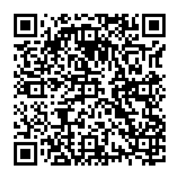 Verified UTS QR Code for Alai station