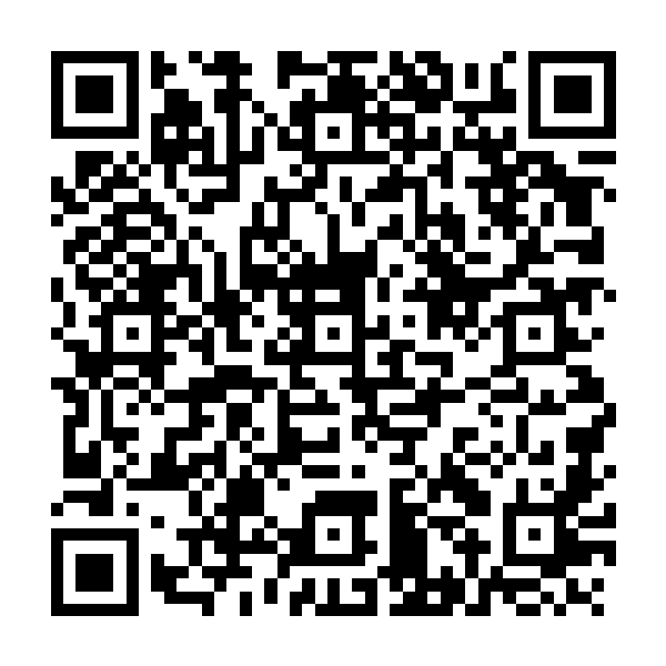 Verified UTS QR Code for Alal station