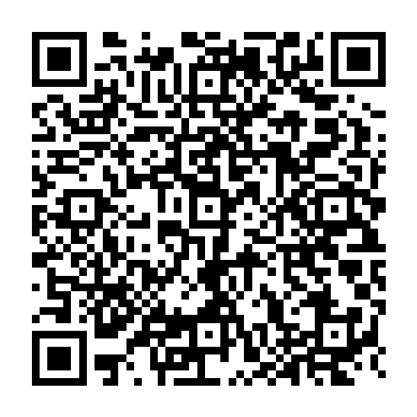 Verified UTS QR Code for Avuladatla station