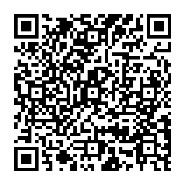 Verified UTS QR Code for Aliyawada station