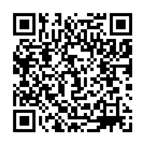 Verified UTS QR Code for Allahabad Jn. station