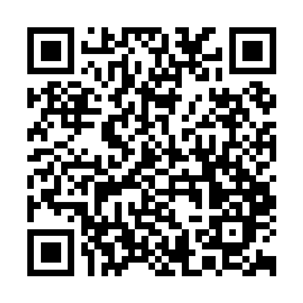 Verified UTS QR Code for Amletha station