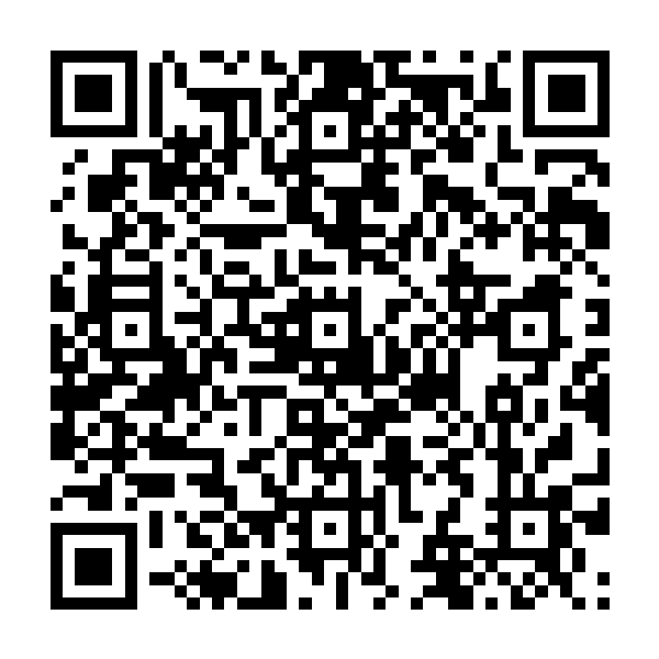 Verified UTS QR Code for Algapur station