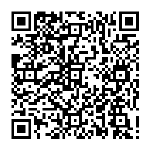 Verified UTS QR Code for Aliganj station