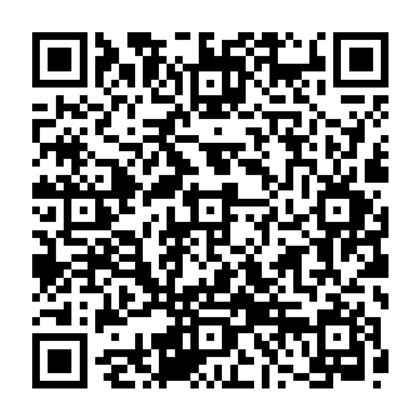 Verified UTS QR Code for Alakkudi station