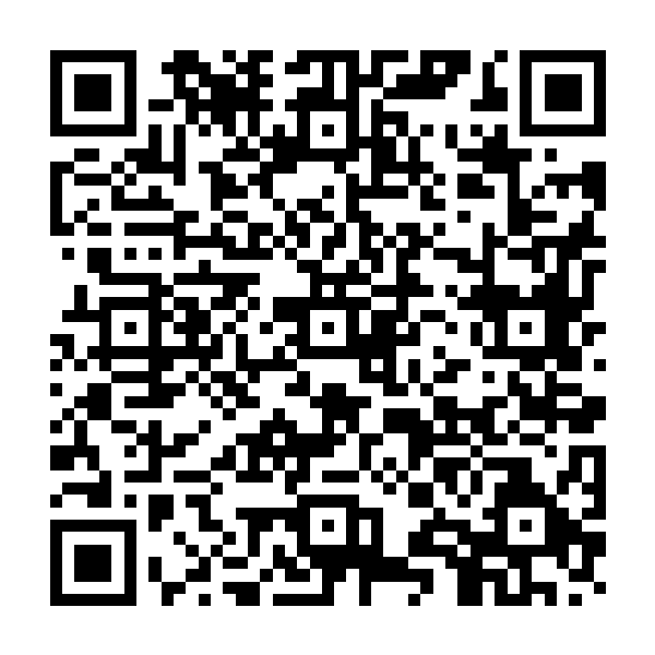 Verified UTS QR Code for Alappuzha station