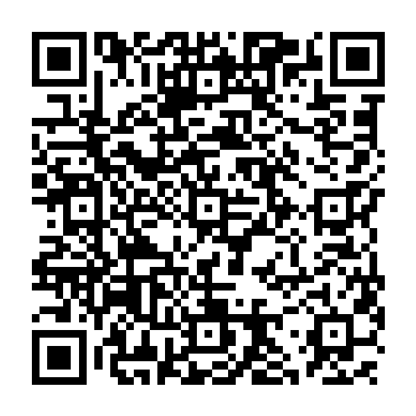 Verified UTS QR Code for Alamanda station