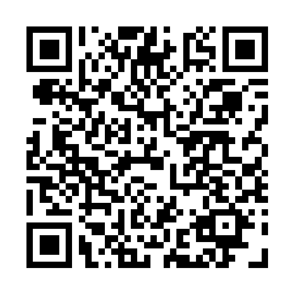 Verified UTS QR Code for Alamganj station