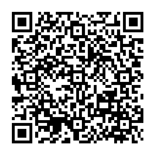 Verified UTS QR Code for Alampur station