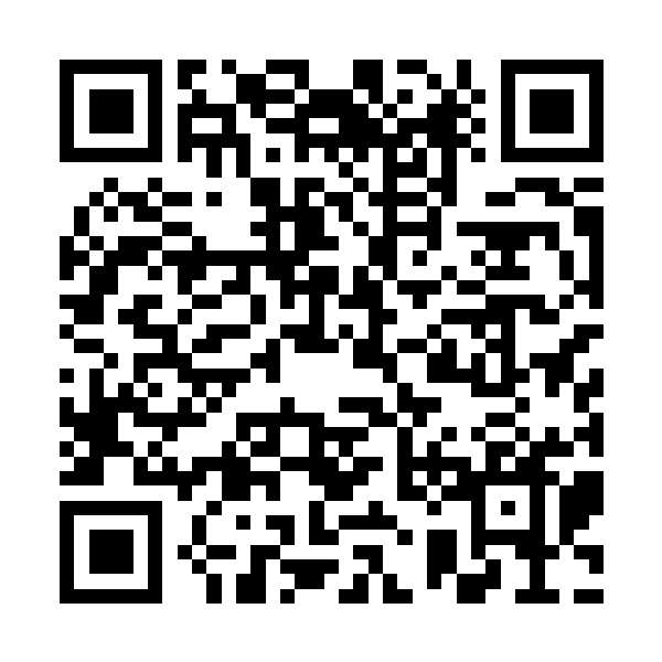 Verified UTS QR Code for Almaw Halt station