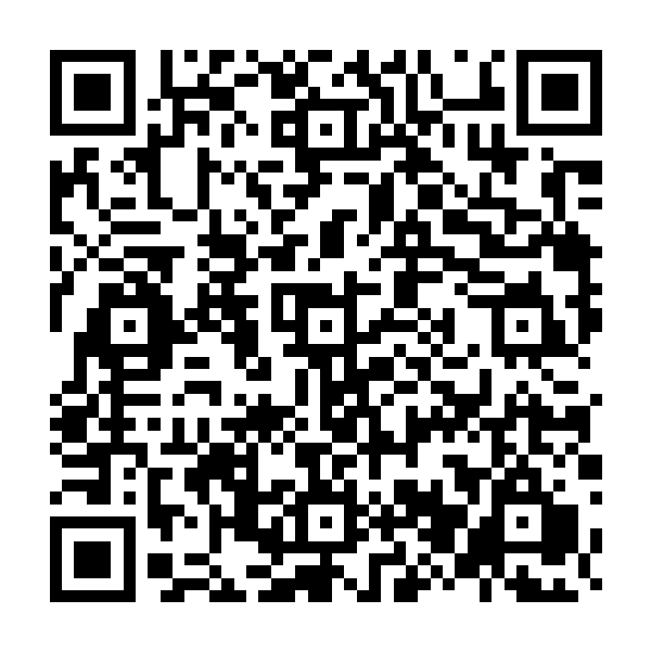 Verified UTS QR Code for Alandi station