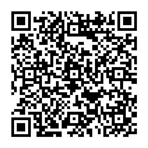 Verified UTS QR Code for Alniya station