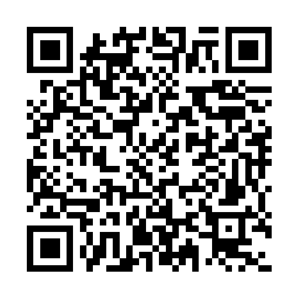 Verified UTS QR Code for Akela Hanspur Halt station
