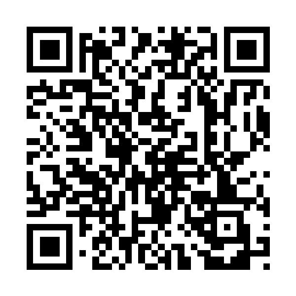 Verified UTS QR Code for Alapakam station