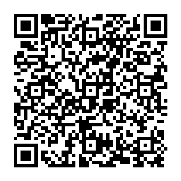 Verified UTS QR Code for Alampur Road station