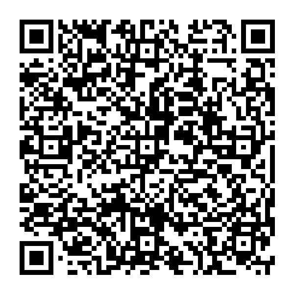 Verified UTS QR Code for Amlori Sarsar station