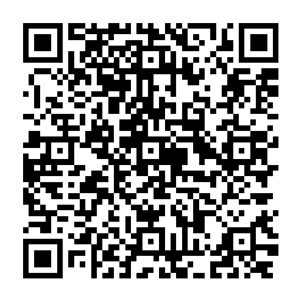 Verified UTS QR Code for Ariyalur station