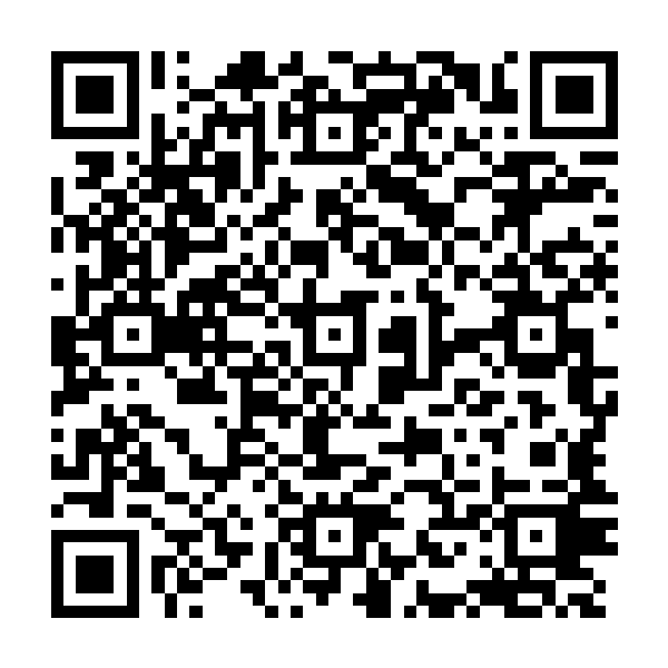 Verified UTS QR Code for Alwal Halt station