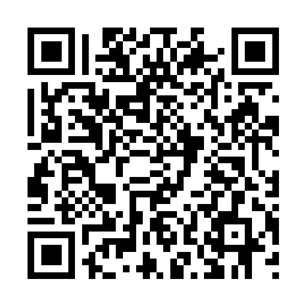 Verified UTS QR Code for Allahabad City station