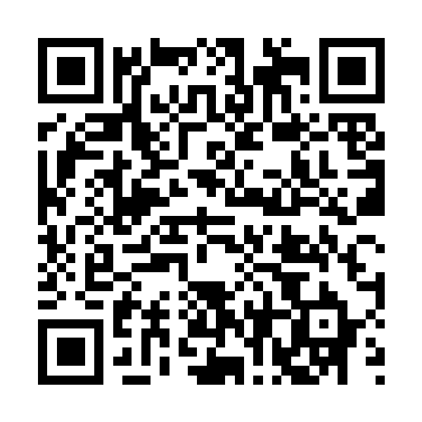 Verified UTS QR Code for Atamanda station