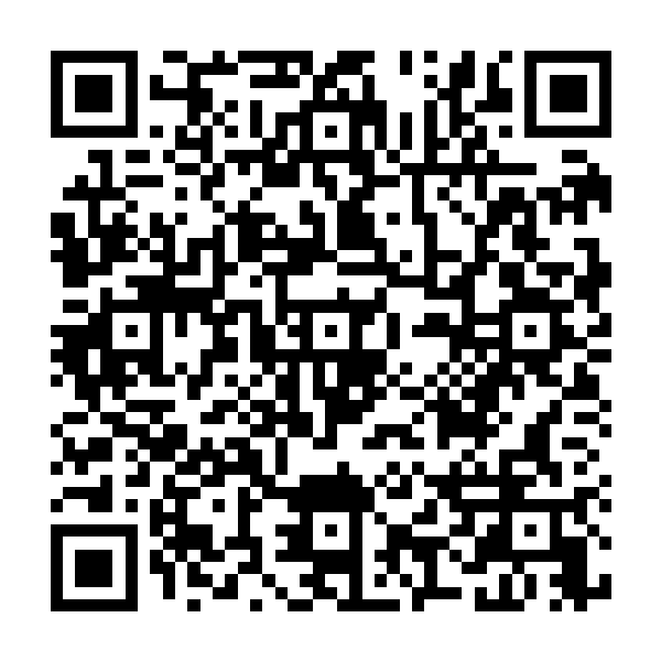 Verified UTS QR Code for Ambodala station