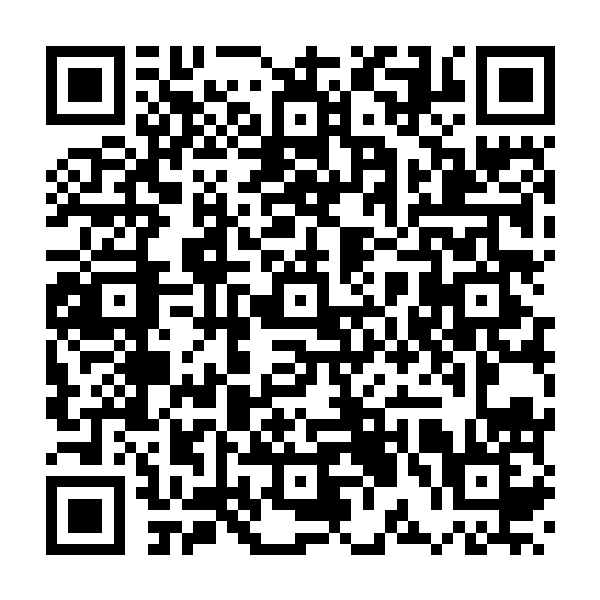 Verified UTS QR Code for Arambag station