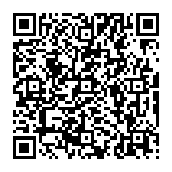 Verified UTS QR Code for Ambika (rohina ) Hal station