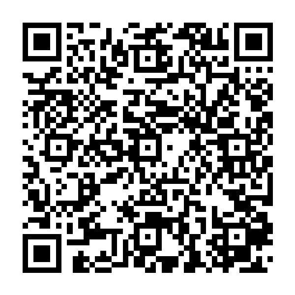 Verified UTS QR Code for Amritapura station