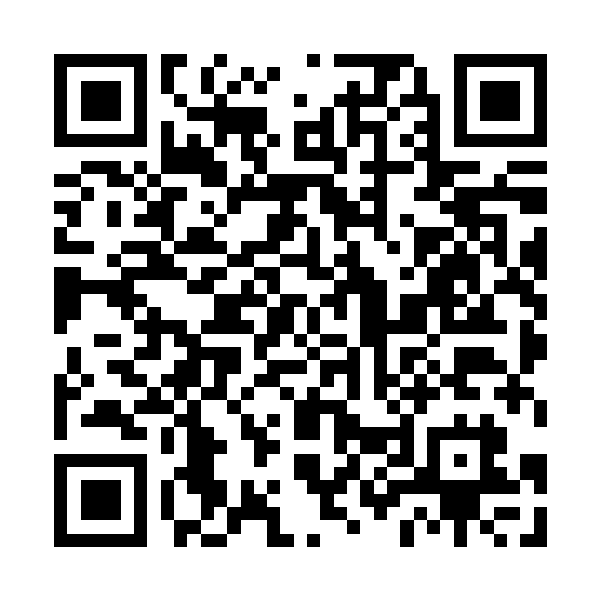 Verified UTS QR Code for Amila Halt station