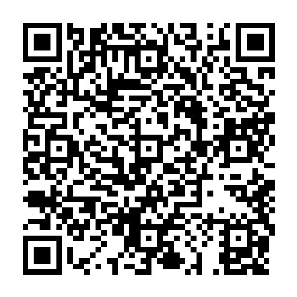 Verified UTS QR Code for Amdi P.h. station