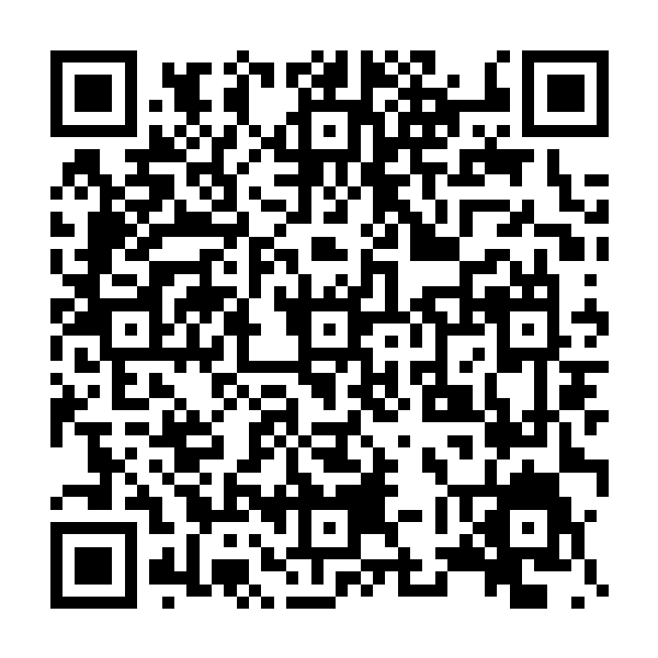 Verified UTS QR Code for Alam Nagar station